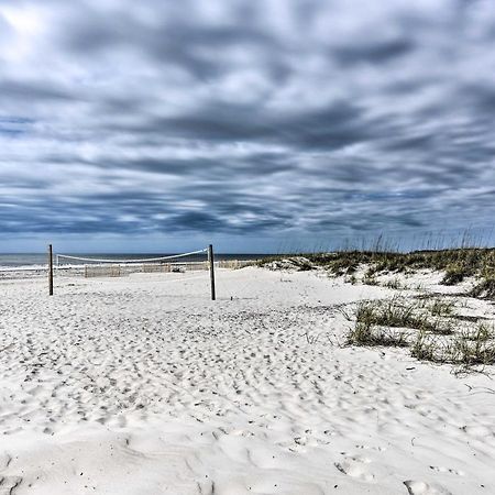 Hilton Head Resort Retreat Hot Tub And Beach Access Pulau Hilton Head Luaran gambar