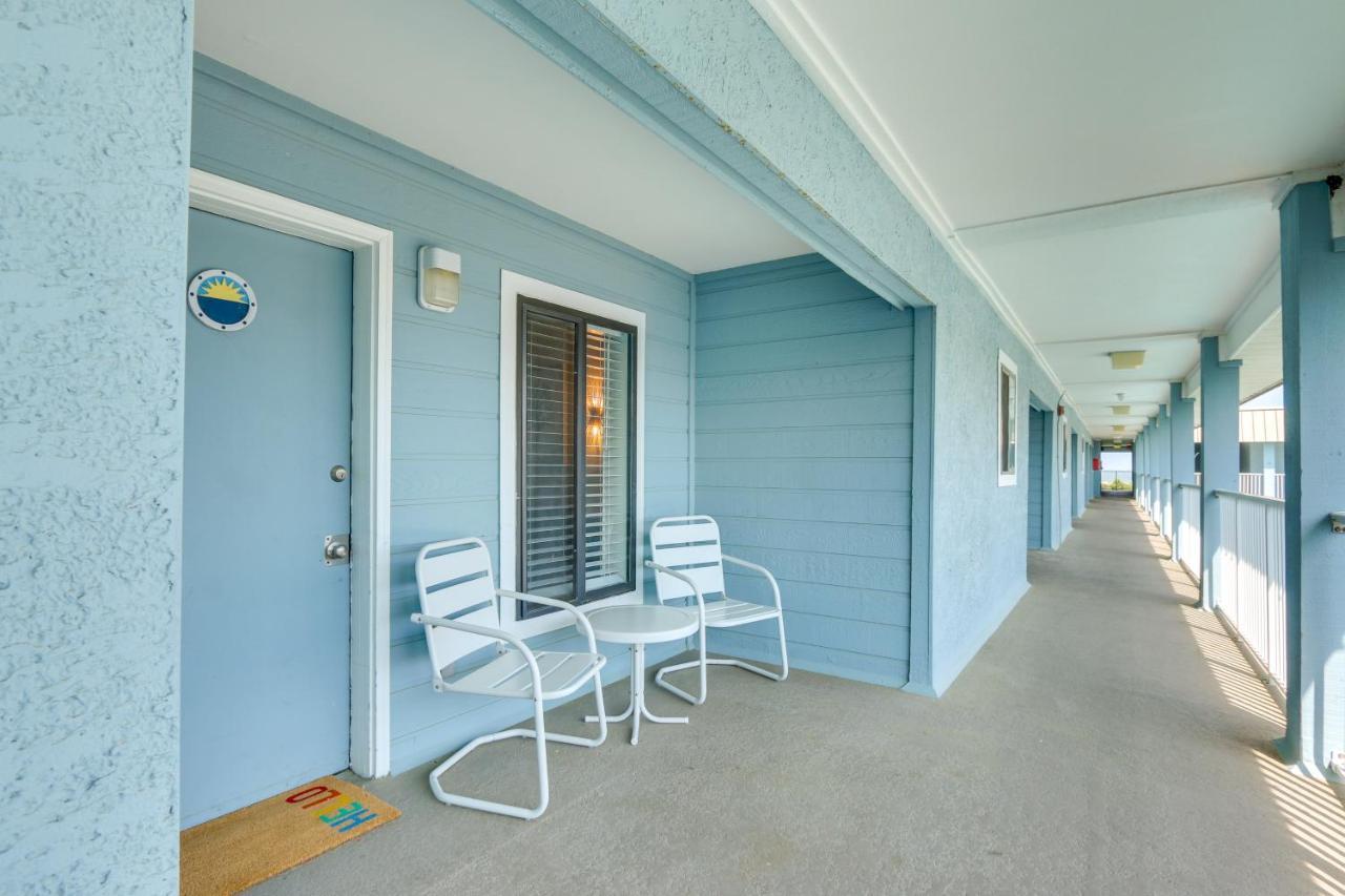 Hilton Head Resort Retreat Hot Tub And Beach Access Pulau Hilton Head Luaran gambar
